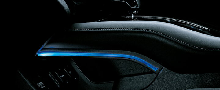 楽天市場】HONDA ホンダ VEZEL ヴェゼル ホンダ純正 センター 
