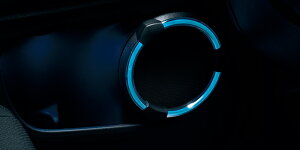 HONDA z_  VEZEL F[ LEDXs[J[OhA|PbgC~l[V u[ 2018.2`dlύX 08E20-T7A-010