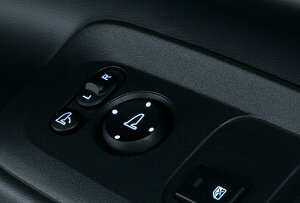 HONDA z_  NBOX/ N-BOX/ NBOXXbV hA~[XCb` Ɩt 2017.1`dlύX 08E20-TDE-001C