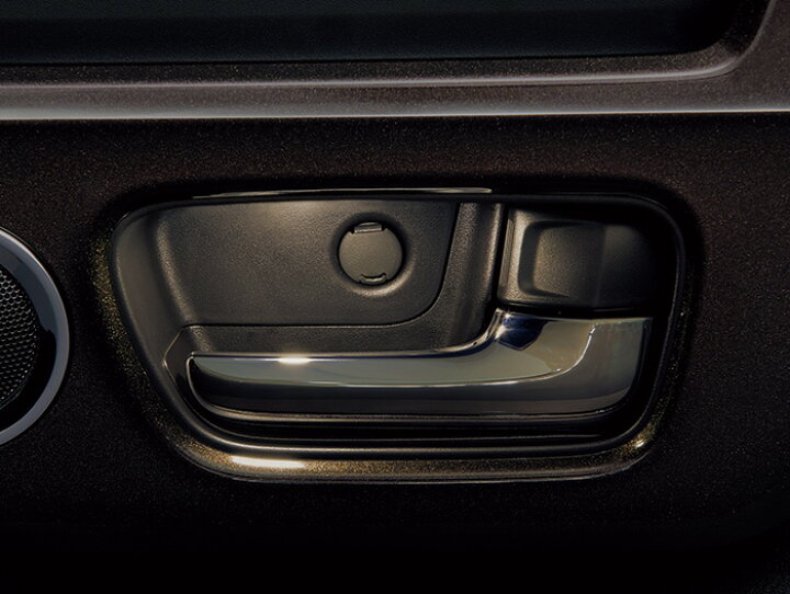 楽天市場 Honda ホンダ 純正 インナードアハンドル ドアポケットイルミネーション ベンチシート仕様車用 スロープ仕様車用 08e Tta 0 Honda純正 ホンダ純正 N Box Nbox N Boxスロープ Nboxスロープ Jf3 Jf4 ライト 内装 室内 イルミネーション イルミ 後付け