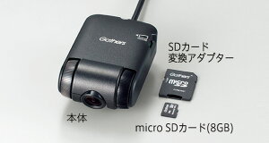 HONDA z_  NVAN N-VAN Gko hCuR[_[ 2018.7`dlύX 08E30-E5X-001