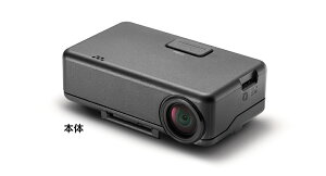 HONDA z_  hCuR[_[itgpj DRH-254SF 08E30-PX2-000 | HONDA z_ VEZEL F[ RV4 E:HEV F[nCubh RV5 RV6 hR J ԗpi J[pi J[p[c 