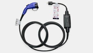 HONDA �z���_ ���� �[�d�P�[�u�� 7m 100V 12A�Ή� AC200V 16A 08E70-PV6-000C | HONDA���� �z���_���� INSIGHT �C���T�C�g RM7 N-ONE E: JG5 N-VAN E: JJ3 SUPER-ONE �X�[�p�[���� JG6 �d�C������ �[�d �P�[�u�� EV �[�d�̍�