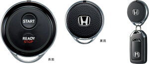 HONDA z_  JADE WFCh RGWX^[^[ 2018.5`dlύX 08E91-E7H-004 | R GWX^[^[ t i RX^[^[ t p[c |Cg