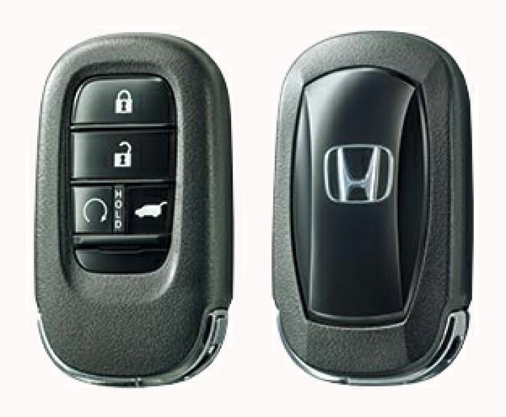 楽天市場 Honda ホンダ 純正 エンジンスタートボタン付hondaスマートキー Ez Ep用 08e91 Pk3 000b Vezel ヴェゼル E Hev Ehev Rv5 Rv6 Honda純正 ホンダ純正 スマートキー リモコンキー 鍵 アクセサリー 車 用品 ポイント消化 De Desir De Vivre