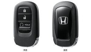 HONDA z_  GWX^[g{^tHondaX}[gL[ 08E91-PK3-001A | HONDA z_ ACCORD E:HEV AR[h CY2 X}[gL[ RL[ GWX^[g  L[ ی ԗpi J[