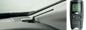 HONDA z_  JADE WFCh RGWX^[^[ RSp 2017.3`dlύX 08E92-T4P-A00 | R GWX^[^[ t i RX^[^[ t p[c |Cg