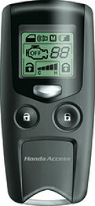 HONDA z_ S660 z_ RGWX^[^[ [2016.8`f][ 08E92-TDJ-000 ] | R GWX^[^[ t i RX^[^[ t p[c |Cg