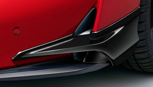HONDA z_  tgop[K[jbV NX^ubNEp[ NH-731P 08F01-T43-080B | HONDA z_ CIVIC VrbN E:HEV FL1 FL4 O tg op[ K[jbV GAp