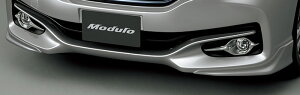 HONDA z_  SHUTTLE Vg AXJ[g tgp v~ANX^bhM 2017.2`dlύX 08F01-TD4-0B0 | tgX|C[ tg X|C[ GA z_ t 