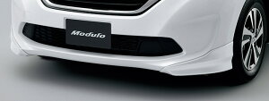 HONDA z_  FREED t[h AXJ[g v~ANX^bh^bN 2017.12`dlύX 08F01-TDK-0B0
