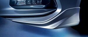 HONDA z_  AXJ[g tgp iVo[^bN NH-830M 08F01-TVA-020 | z_ ACCORD AR[h CV3 tgX|C[ tg X|C[ GA z_  G