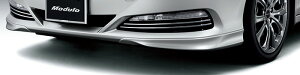 HONDA �z���_ ���� LEGEND ���W�F���h ���A�X�J�[�g �M���f�b�h�s���[�^�[���^���b�N 2016.8�`�d�l�ύX 08F01-TY3-060