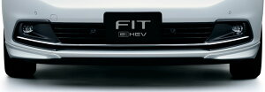HONDA z_  AXJ[g tgp iVo[E^bN 08F01-TZA-040C | HONDA z_ FIT tBbg GS4 GS6 E:HEV tBbgnCubh GR3 GR4 ԗpi J[pi O tgX