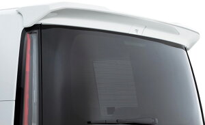 HONDA z_  e[Q[gX|C[ V[OXu[Ep[ B634P 08F02-3T0-060 | STEP WGN XebvS RP6 RP7 E:HEV nCubh RP8 e[Q[g A X|C[ ECO AEC