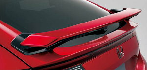 HONDA z_  e[Q[gX|C[ v~ANX^bh^bN 08F02-T43-0B0 | CIVIC VrbN FL1 honda z_ e[Q[g A X|C[ ECO AECO E