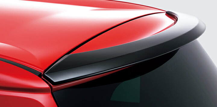 楽天市場】HONDA ホンダ 純正 NONE N-ONE エヌワン テールゲート  