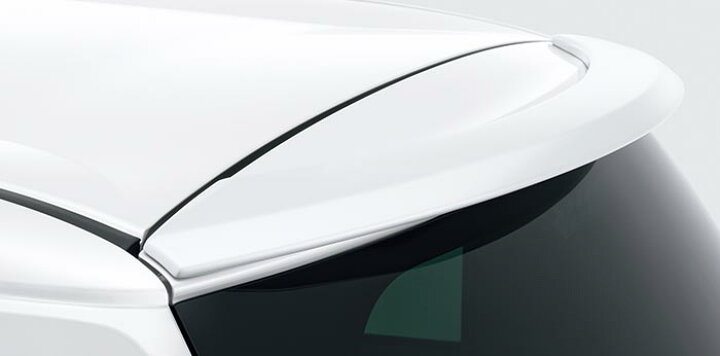 楽天市場】HONDA ホンダ 純正 NONE N-ONE エヌワン テールゲート  