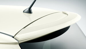 HONDA z_  NONE N-ONE Gk e[Q[gX|C[ v~AzCgp[II 2017.6`dlύX 08F02-T4G-0Q0 | e[Q[g A X|C[ ECO AECO ECOX|C