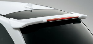 HONDA z_  JADE WFCh e[Q[gX|C[ v~Au[Ip[^bN 2017.3`dlύX 08F02-T4R-0D0 | e[Q[g A X|C[ ECO AECO ECOX