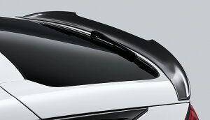 HONDA z_  e[Q[gX|C[ xiubN _bNe[^Cv 08F02-T50-000 | HONDA z_ CIVIC VrbN E:HEV FL1 FL4 O AQ[g Q[g GAp[c C