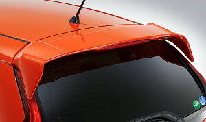 HONDA z_  FIT tBbg e[Q[gX|C[ uAgX|[eBu[^bN 2017.6`dlύX 08F02-T5A-0A0 | e[Q[g A X|C[ ECO AECO ECO
