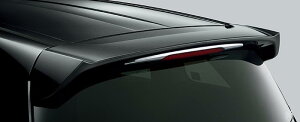 HONDA z_  e[Q[gX|C[ v~AXp[NubNp[ 08F02-T6A-0E1B | ODYSSEY IfbZC RC1 RC2 E:HEV RC4 honda z_ e[Q[g A X|C[ ECO 