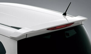 HONDA z_  e[Q[gX|C[ V[OXu[p[ 08F02-TDK-0J0 | honda z_ GB5 GB6 GB7 GB8 FREED t[h t[hnCubh t[hvX t[hvXnCu