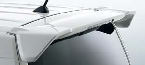 HONDA z_  e[Q[gX|C[ N-WGNp zC]V[u[p[ 08F02-TKR-0B0 | honda z_ JH3 JH4 NWGN N-WGN e[Q[g A X|C[ ECO AECO ECO