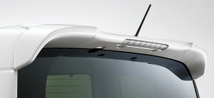 HONDA z_  NBOX N-BOX Gk{bNX e[Q[gX|C[ v~ACG[p[II 2017.8`dlύX 08F02-TTA-0B0 | e[Q[g A X|C[ ECO AECO ECOX|