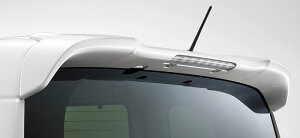 HONDA z_  e[Q[gX|C[ ueBbVO[p[ G-547P 08F02-TTA-0F1 08F02-TTA-0F0 | honda z_ NBOX N-BOX JF3 JF4 e[Q[g A X|C[ ECO AEC