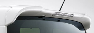 HONDA z_  e[Q[gX|C[ v~ATCgzCgp[ NH-902P 08F02-TTA-0S1 | N-BOX NBOX N{bNX JF3 JF4 z_ honda e[Q[g A X|C[ ECO A