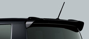 HONDA z_  NBOX N-BOX Gk{bNX e[Q[gX|C[ ueBbVO[p[ 2017.2`dlύX 08F02-TY0-0J0 | e[Q[g A X|C[ ECO AECO ECO