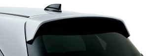 HONDA z_  e[Q[gX|C[ GA[Cgu[^bN B-626M 08F02-TZA-0J0 | z_ FIT tBbg GR1 GR2 E:HEV tBbgnCubh GR3 GR4 e[Q[g A X|C[ E