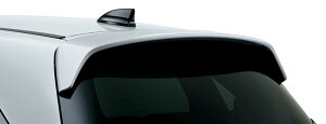 HONDA z_  e[Q[gX|C[ tBh~XgEp[ 08F02-TZA-0X1 | HONDA z_ FIT tBbg GS4 GS5 GS6 GS7 E:HEV tBbgnCubh GR3 GR4 GR6 GR8 ԗpi J[pi O 