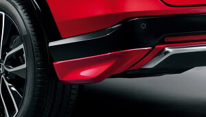 HONDA z_  AA[XJ[g v`izCgp[ NH-883P 08F03-3M0-010 | VEZEL F[ RV3 RV4 E:HEV EHEV RV5 RV6 honda z_ X|C[ AX|C[ A X|C[ 