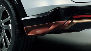 HONDA z_  AA[XJ[g v~AAKbguEp[ YR-633P 08F03-3M0-080 | VEZEL F[ RV3 RV4 E:HEV EHEV RV5 RV6 honda z_ X|C[ AX|C[ A X|