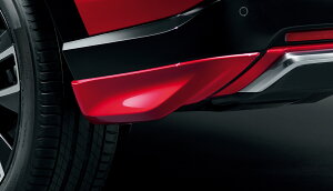 HONDA z_  AA[XJ[g V[xbhu[Ep[ 08F03-3M0-0Q0 | HONDA z_ VEZEL F[ RV4 E:HEV F[nCubh RV5 RV6 A A[ XJ[g Zp[g^Cv 
