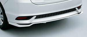 HONDA z_  GRACE OCX AXJ[g Ap [ZubN^bN 2017.7`dlύX 08F03-T9P-0R0B | AX|C[ A X|C[ X|C[  X|C[ p Ap
