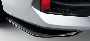 HONDA z_  CIVIC VrbN AXJ[g 2017.7`dlύX 08F03-TEA-010