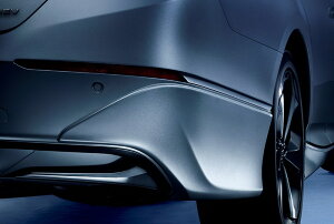 HONDA z_  AXJ[g Ap v`izCgp[ NH-883P 08F03-TVA-010 | z_ ACCORD AR[h CV3 X|C[ AX|C[ A X|C[  GA z_ 