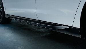 HONDA z_  A[XJ[g TChp NX^ubNEp[ NH-731P 08F04-30A-070 | HONDA z_ ACCORD E:HEV AR[h CY2 ԗpi J[pi O GAp[c i JX^  