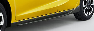 HONDA z_  FIT tBbg AK[jbV TCh ~bhiCgu[r[M (2016.11`dlύX) 08F04-T5A-0X0A | TChK[jbV A TCh K[jbV GA z_ t