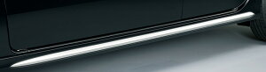 HONDA z_ NWGN N-WGN GkS z_ TChVK[jbV veBbVO[p[ 2016.6`f 08F04-T6G-0T0