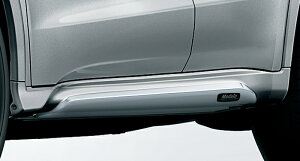 HONDA z_  VEZEL F[ TChAK[jbV [ZubN^bN 2018.2`dlύX 08F04-T7A-050A | TChK[jbV A TCh K[jbV GA z_ t 