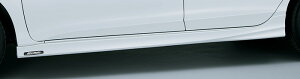 HONDA z_  GRACE OCX AXJ[g TChp uAgX|[eBu[^bN 2017.7`dlύX 08F04-T9P-090 | TChX|C[ TCh X|C[ GA z_ t