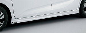 HONDA z_  FREED t[h AXJ[g _XeB[^bN 2017.9`dlύX 08F04-TDK-030D