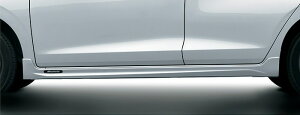 HONDA �z���_ ���� ���A�X�J�[�g �T�C�h�p �v���~�A���N���X�^�����b�h���^���b�N R-565M 08F04-TZA-090 | honda���� �z���_���� FIT �t�B�b�g GR1 GR2 E:HEV �t�B�b�g�n�C�u���b�h GR3 GR4 �T�C�h�X�|�C���[ 