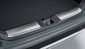 HONDA z_  AplCjOJo[ 08F07-3M0-000 | HONDA z_ VEZEL F[ RV3 RV4 E:HEV F[nCubh RV5 RV6 A pl CjO Jo[ XeX 2Zbg 