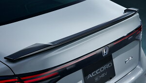 HONDA z_  gNX|C[ NX^ubNEp[ NH-731P 08F10-30A-070 | HONDA z_ ACCORD E:HEV AR[h CY2 gN X|C[ ԗpi J[pi O GAp[c 